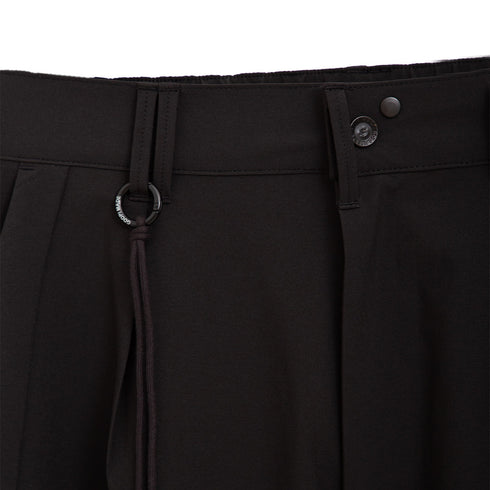 P-7S “WindShear” Utility Tapered Pants